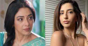 Rupali Ganguly To Asim Riaz, TV’s Off-Screen Dramas That Shook Fans In 2024