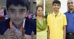 7 Years Later, Gukesh Dommaraju’s Viral Childhood Interview Feels Like a Full-Circle Moment