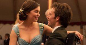 10 Movies Like Me Before You for Fans of Heartwarming Love Stories