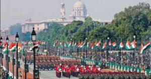 100+ Republic Day Captions to Showcase Your Love for India