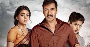 20 Movies Like Drishyam That Are Packed with Intrigue and Drama