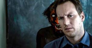 Insidious Series in Order: Watch the Horror Movies Chronologically