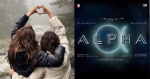 10 Most Anticipated Bollywood Movies To Look Forward To In 2025