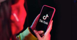 As TikTok Ban Intensifies World Over, This App Can Become The Next Big Thing