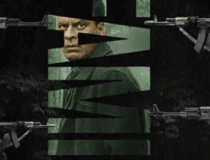 Srikant Tiwari is back: Prime Video announces Manoj Bajpayee’s ‘The Family Man’ Season 3