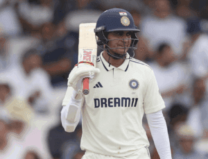 Virat Kohli would have said, ‘I’ll get England all out before Tea’: Shubman Gill’s defensive captaincy under fire