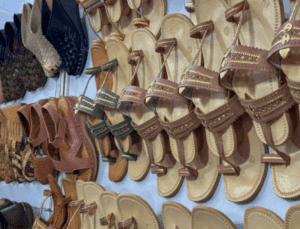 After Kareena Kapoor, Neena Gupta calls out Prada over Kolhapuri chappals