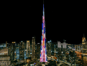 UAE, US, New Zealand and more: 5 countries that offer golden visa and how much do they cost