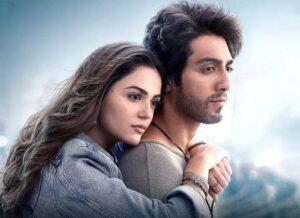 ‘Saiyaara’ Box Office Collection Day 9: Mohit Suri Directorial Crosses Rs 217 Crore Mark