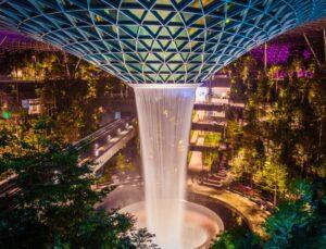 9 Underrated Travel Gems You Can Jet Off To, Thanks To Changi Airport!