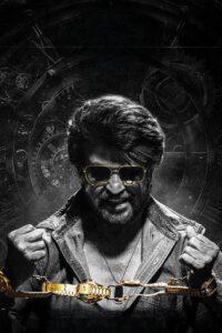 ‘Coolie’ box office collection day 4: Rajinikanth’s starrer beats Hrithik Roshan and Jr NTR’s ‘War 2’