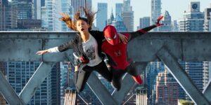 Tom Holland Concussion on Spider-Man: Brand New Day Set – Filming Suspended