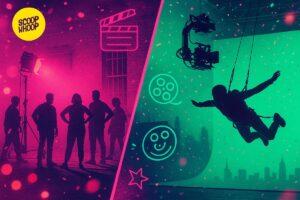 Hrithik Roshan’s Co-Star Was Ignored After Film’s Release, Working With Bobby Deol Revived His Career