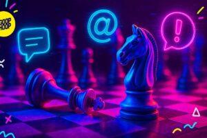 Magnus Carlsen Slams Vladimir Kramnik’s ‘Horrible’ Crusade, Links Him to Daniel Naroditsky’s Tragic Death