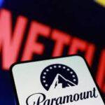 Important News From the Past 24 Hours