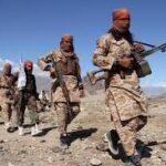 Important News From the Past 24 Hours