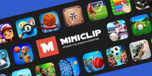 Ranking the Most Underrated Miniclip.com Games of All Time