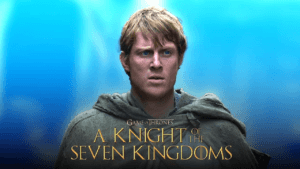 Game Of Thrones New Spin-Off Series Is Coming! Here Are 5 Spin-Off Series To Watch Until Then! 