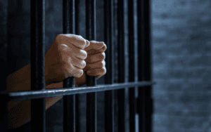 12 Years Worth Of Jail Reforms & An Essay On Gandhi? Bombay High Court Life Imprisonment Term To 12 Years In A POSCO Convict’s Case 