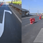 Mumbai’s Newest Flex Is a Road That “Jai Ho,” Say Hello To India’s First-Of-A-Kind