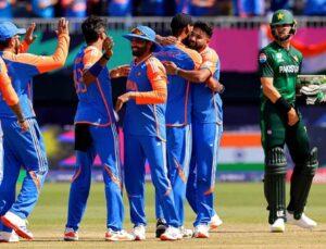 IND VS PAK: India Served SLAY Win Last Night, But It Served 3 Pak Bashing MEMES TOOO! See Them Here! 🤣