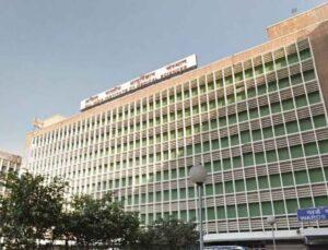 India’s First Face Transplant Could Happen at AIIMS Within A Year; But Wait, What Is Face Transplant?