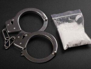 Pune Drug Arrest: Mumbai ‘Dadi’ Held With Cocaine and Mephedrone, And 2 More Senior Citizen Drug Cases That Shocked India