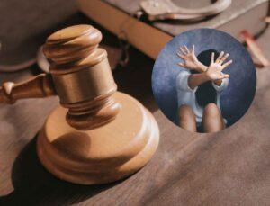 Chhattisgarh High Court’s ‘No Penetration, No Rape’ Ruling Explained: Here’s The Full Story!