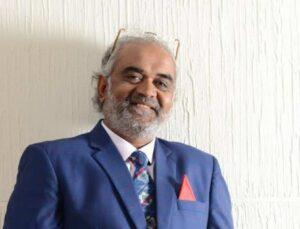 Meet Savji Dholakia: The Man GenZ Wants As Their Boss; This Surat Tycoon Shares Profits With His Employees, Gifts Them Cars; Full Story Here