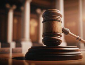 SC Slaps Blanket Ban On Class 8 NCERT Textbook After Corruption Row; Know Full Tea Here!