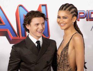 Did Zendaya & Tom Holland Secretly Marry? Here’s The Full Truth; Plus 6 F*cking Adorable Moments 