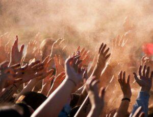 Why Kashmir Protests Over Global Muslim Issues, The Iran-Khamenei Reaction Explained 