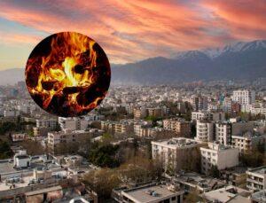 Israel-Iran Conflict Explained: 400 Dead In Lebanon, Iran Gets New Supreme Leader; Know All Latest Updates Here 