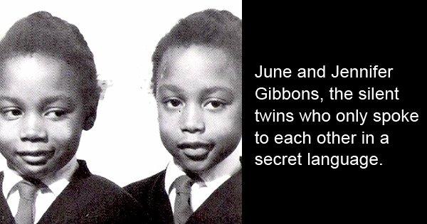 10 Of The Creepiest Wikipedia Pages You Should Read, If You’re Brave Enough That Is