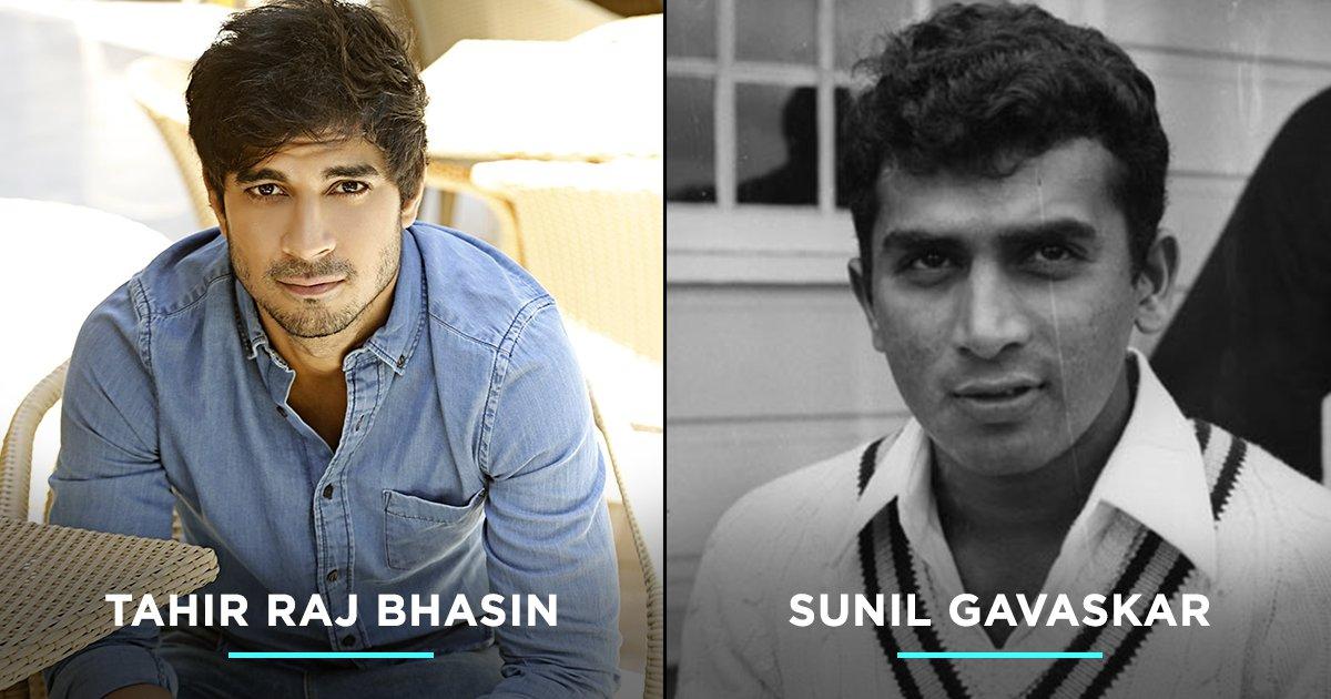 Real Vs Reel: Here’s A Look At The Cast Of ’83’ And Their Real Life Counterparts