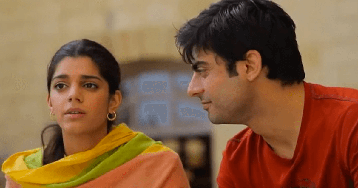 Woman Calls Out The Toxicity Of Male Characters From Pakistani Dramas Who Are Considered ‘Dreamy’