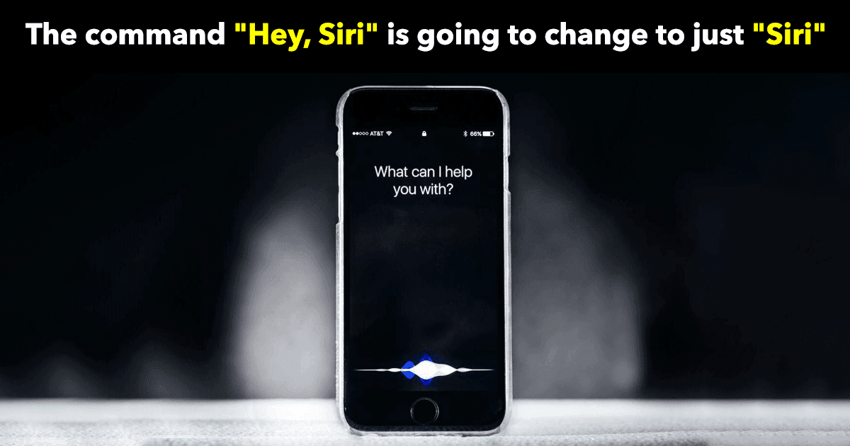 Apple Has Too Many New Upgrades With iOS 17 & Here’s What You Need To Know About Them