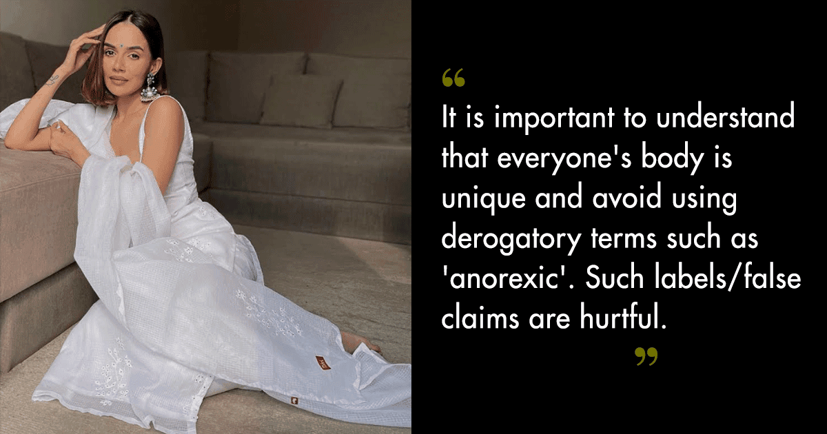 Kusha Kapila And 6 Other Desi Influencers Who Shut Down Trolls With Graceful And Savage Responses