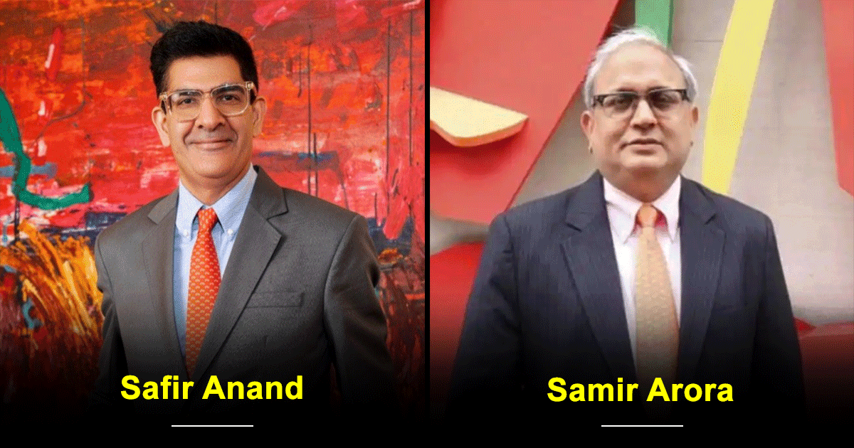 15 Financial Influencers On Twitter That’ll Help You Up Your Finance Know-How