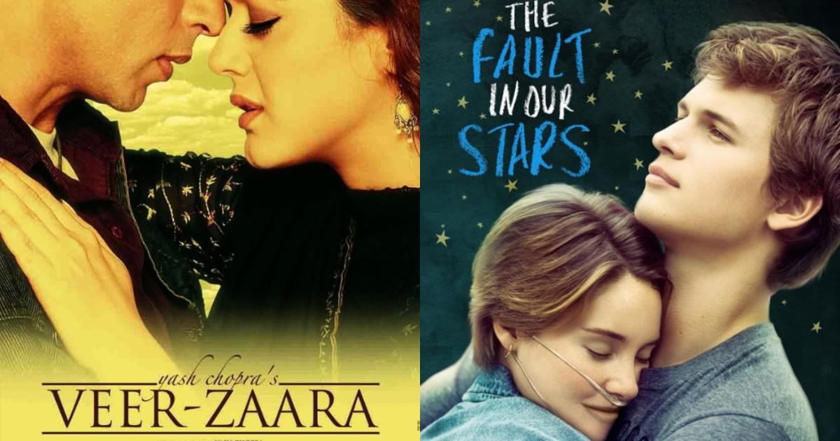 55 Best Romantic Christmas Movies To Warm Your Heart