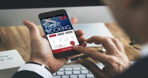 10 Websites You Must Check Before Every Vacation For Booking Cheap Flight Tickets In India