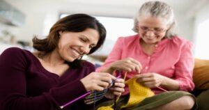 60 Creative Mother’s Day Activities: Heartwarming Ways to Celebrate Mom