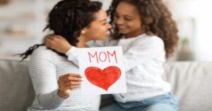 30 Mother’s Day Gift Ideas To Shower Your Mom With Love And Appreciation