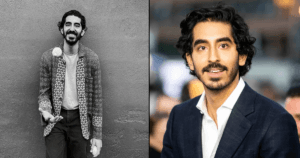 The Internet Has Rediscovered Its Feelings For Dev Patel & We’re Joining In No Questions Asked