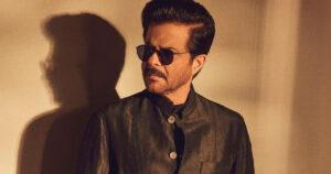 Anil Kapoor Joins The Club Of Stars Who Rejected Paan Masala Ads, Here’s The Full List