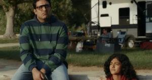 Abhishek Bachchan’s ‘I Want To Talk’ Trailer Promises Drama, Dark Humour & A Deep Dive Into Modern-Day Relationships