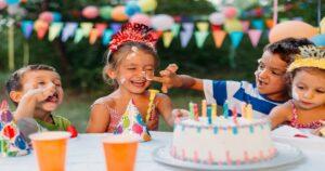 150+ Heartfelt Birthday Wishes for Sisters: Birthday Messages for Brother-Sister Bond