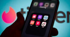 10 Guys You’re Guaranteed to See on Every Indian Dating App, Whether You Want To or Not