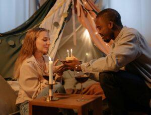 120+ Hilarious & Funny Birthday Wishes for Men to Share a Laugh