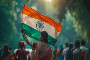 50 Republic Day Quiz Questions & Answers to Test Your Knowledge